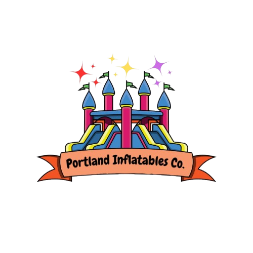 portlandinflatables.com